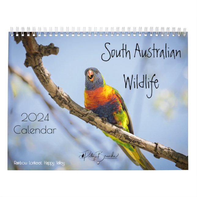 Calendrier (Protection)