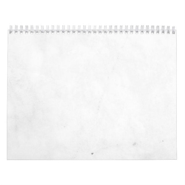 CALENDRIER   (Protection)
