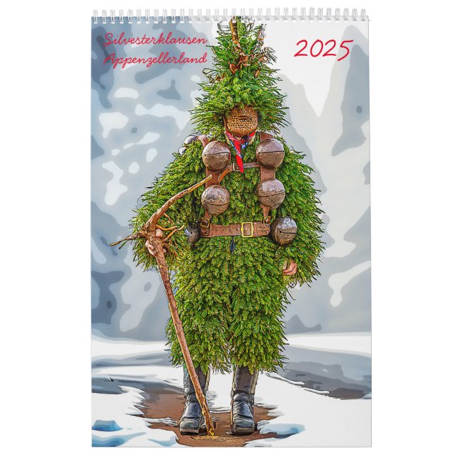 Calendrier (Protection)