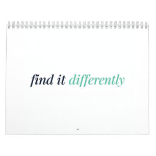 calendrier