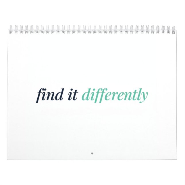 calendrier (Protection)