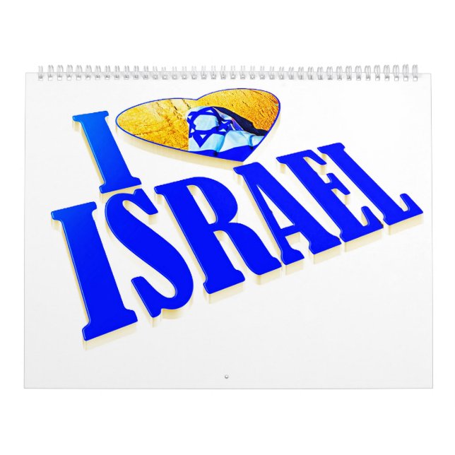 Calendrier (Protection)