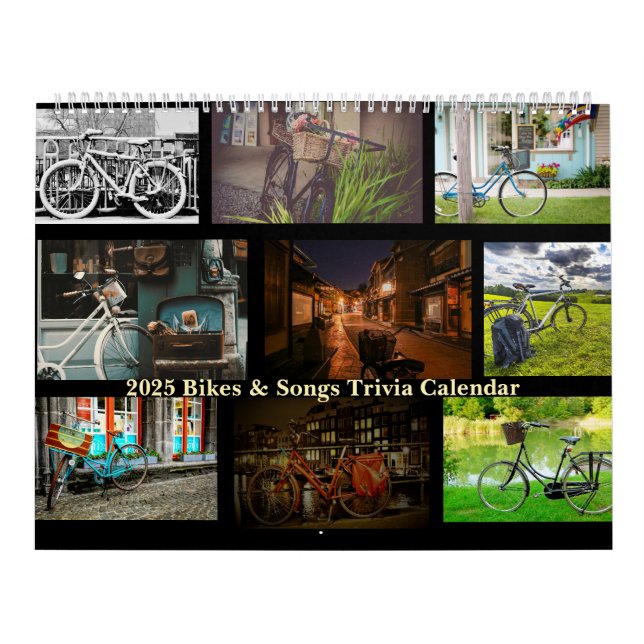 Calendrier (Protection)