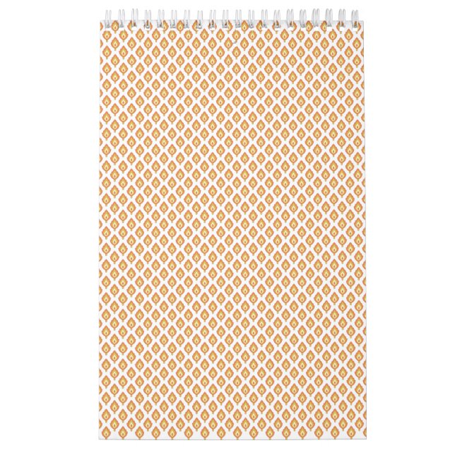 Calendrier (Protection)