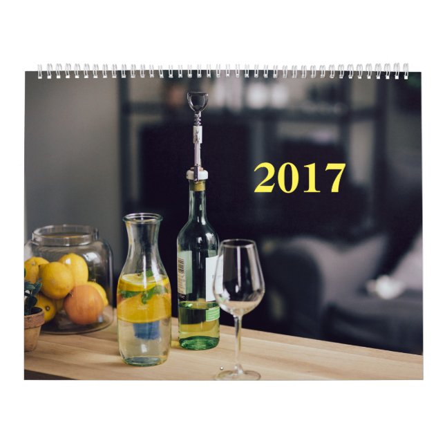 Calendrier (Protection)