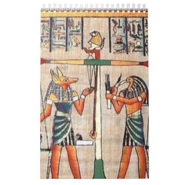 Calendrier (Protection)