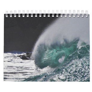 Calendrier
