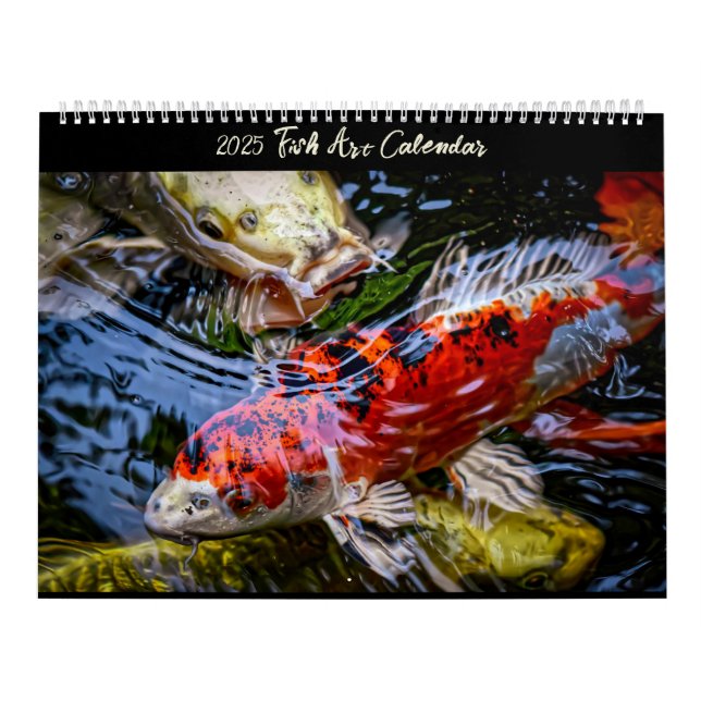 Calendrier (Protection)