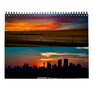 Calendrier