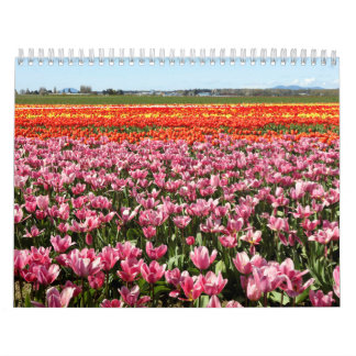 Calendrier