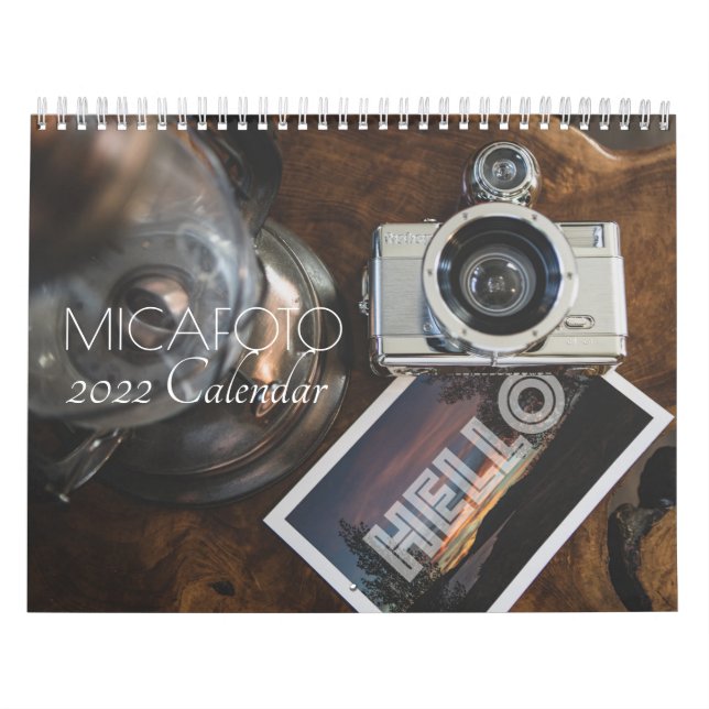 Calendrier (Protection)