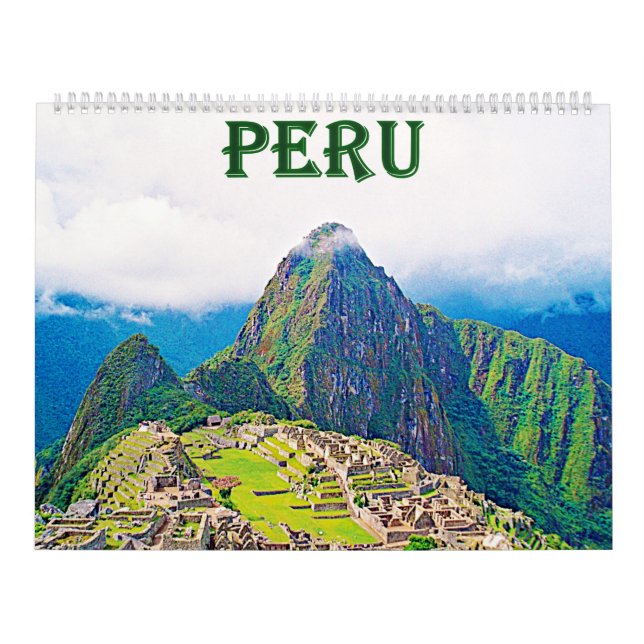 Calendrier (Protection)