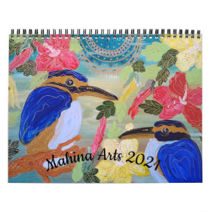 Calendrier