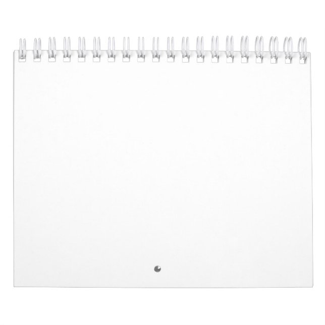 Calendrier (Protection)