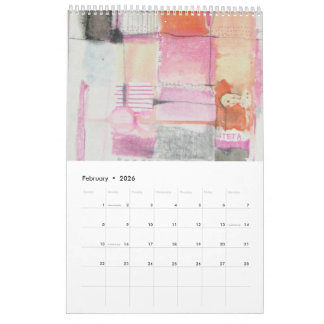 Calendrier