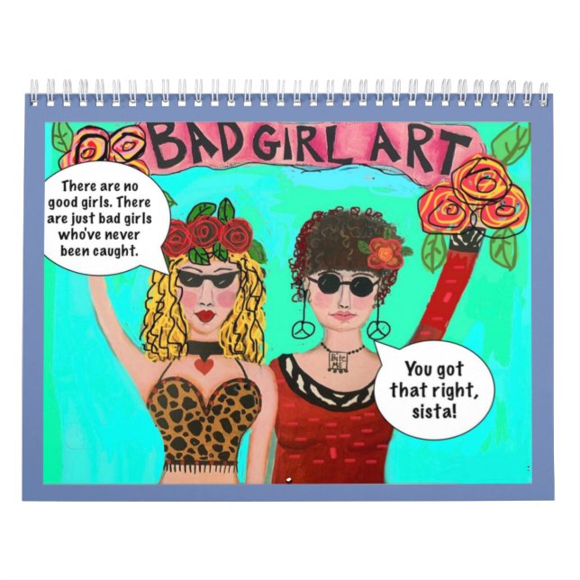 Calendrier (Protection)