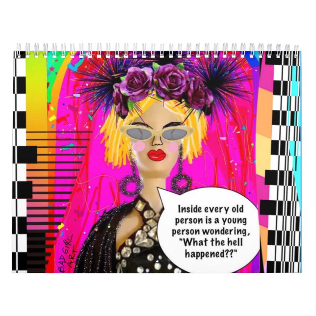 Calendrier (Protection)