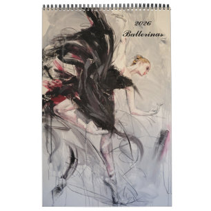 Calendrier