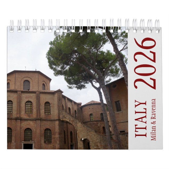 Calendrier (Protection)