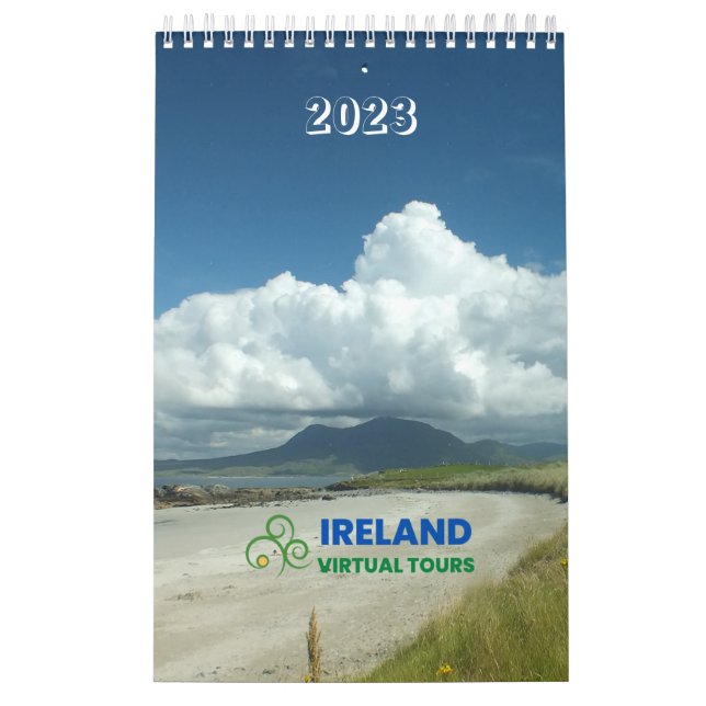 Calendrier (Protection)