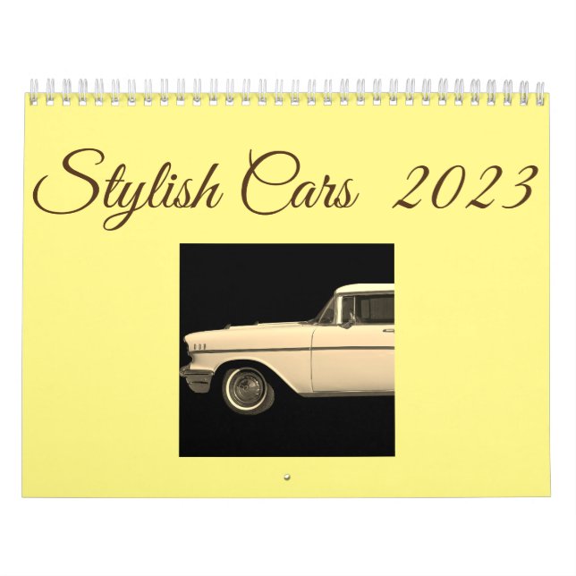 Calendrier (Protection)