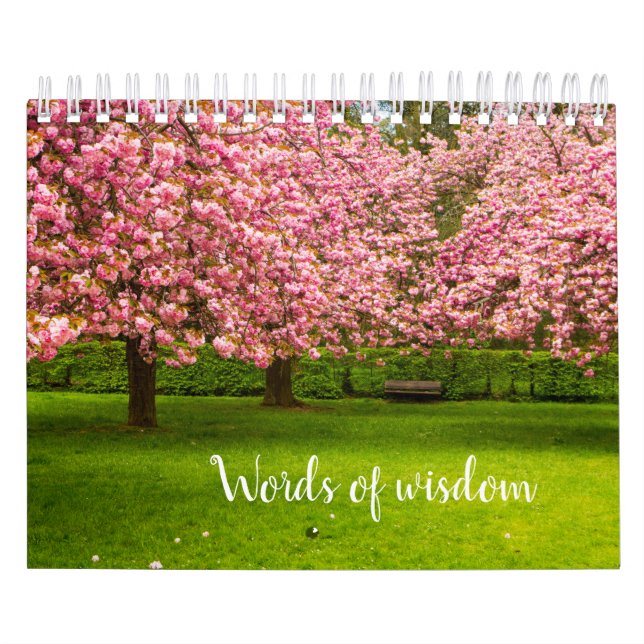 Calendrier (Protection)