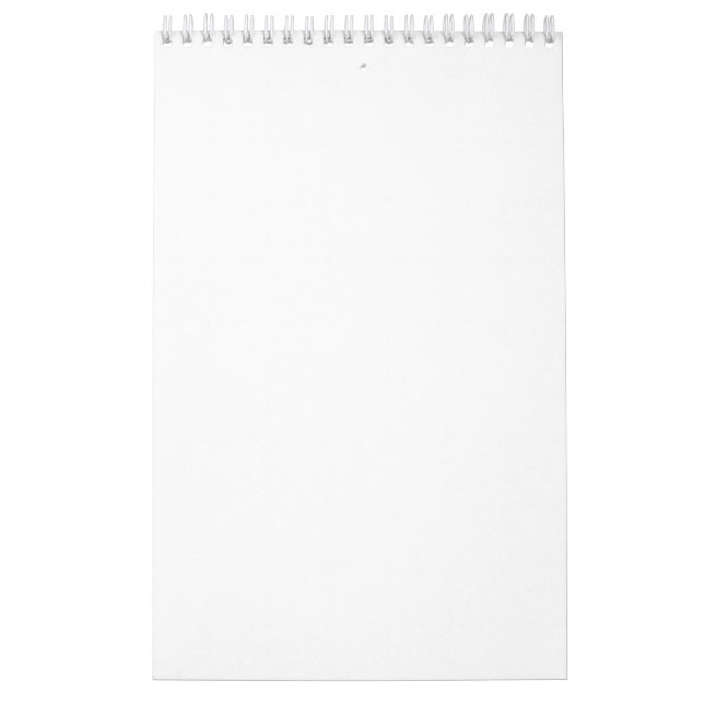 Calendrier (Protection)