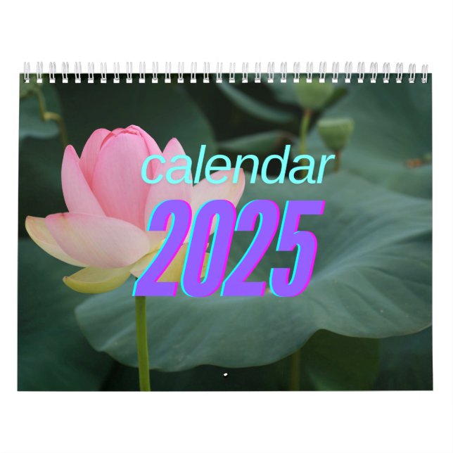 Calendrier (Protection)