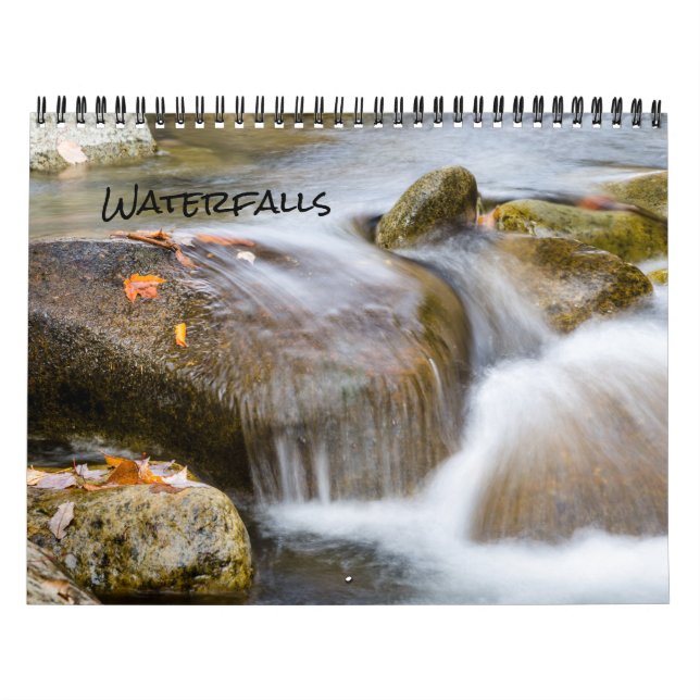 Calendrier (Protection)