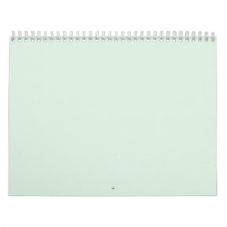 Calendrier
