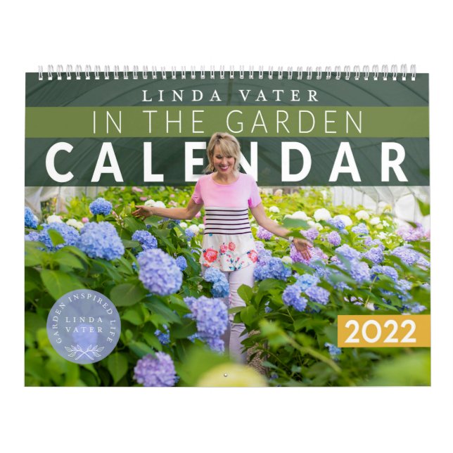 Calendrier (Protection)