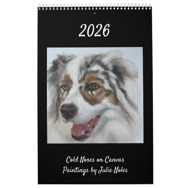 Calendrier (Protection)