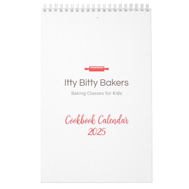 Calendrier (Protection)