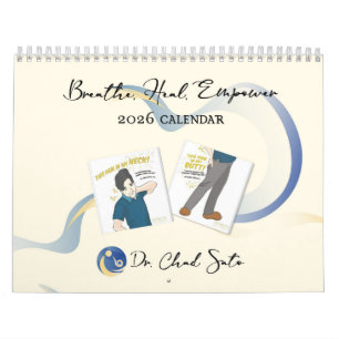 Calendrier