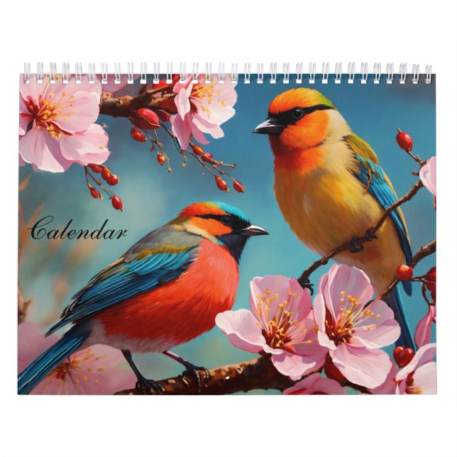 Calendrier (Protection)