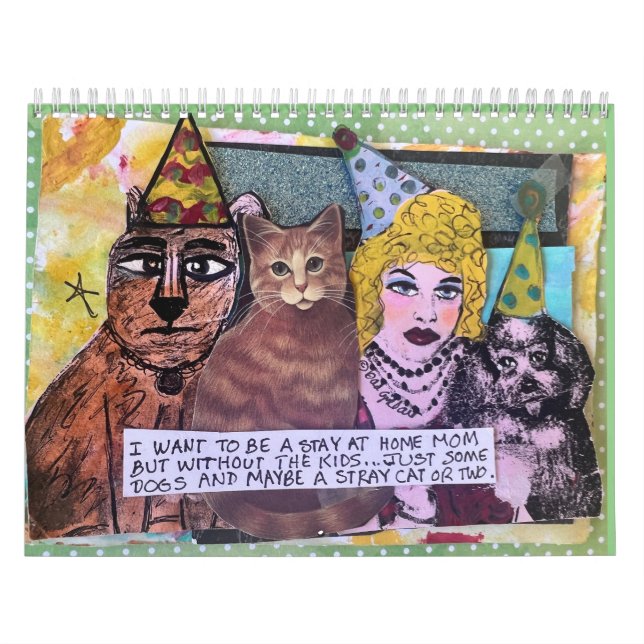 Calendrier (Protection)