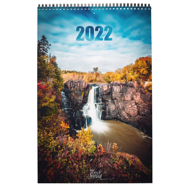 Calendrier (Protection)