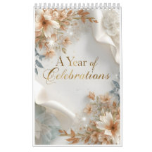 Calendrier