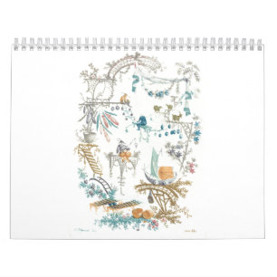 Calendrier