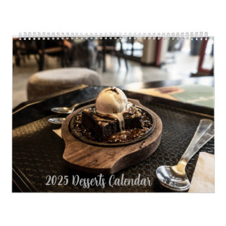 Calendrier
