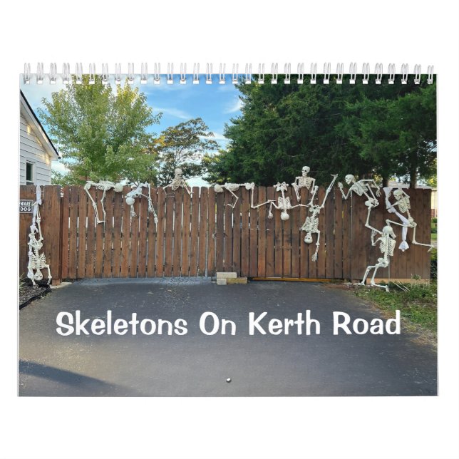 Calendrier (Protection)