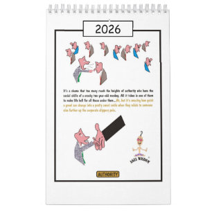 Calendrier