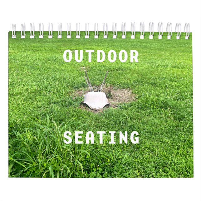 Calendrier (Protection)