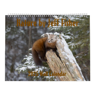 Calendrier