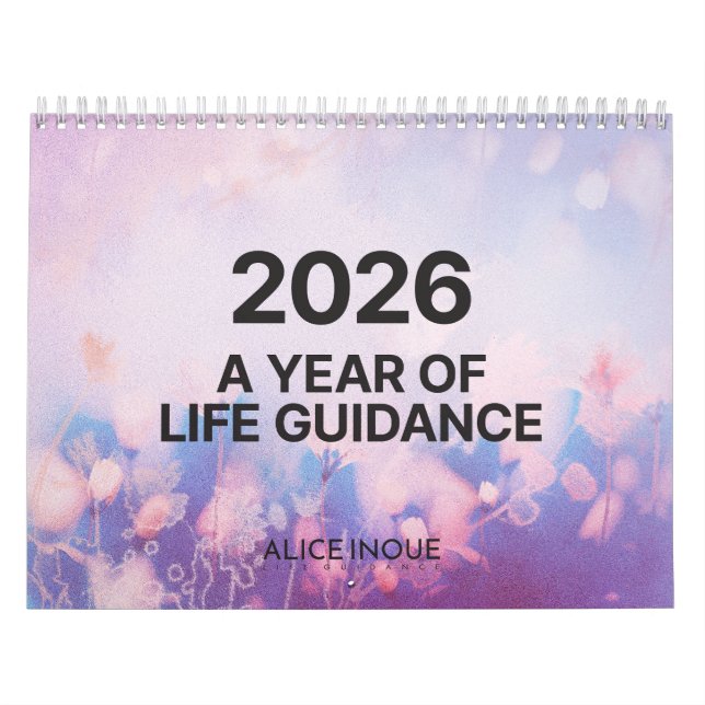 Calendrier (Protection)