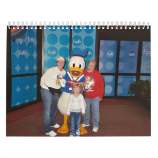 CALENDRIER 007_4A