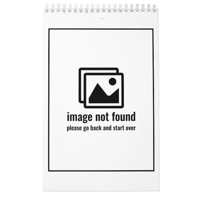 CALENDRIER 126 (Protection)