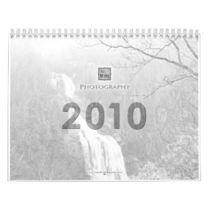 Calendrier 2010