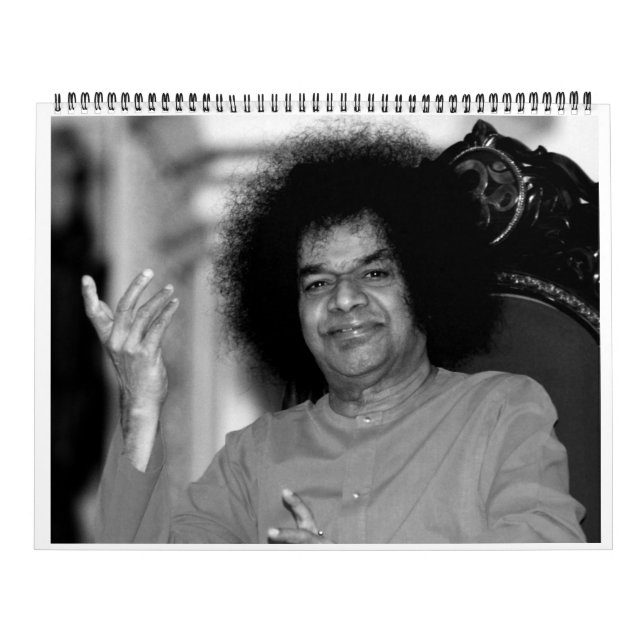 Calendrier 2014 (Protection)