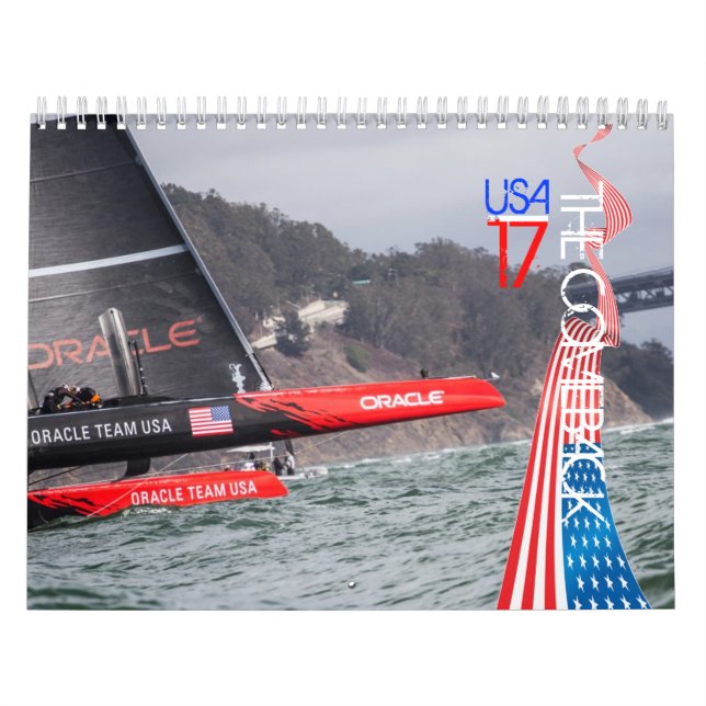 Calendrier 2014 de la tasse de la trente-quatrième (Protection)
